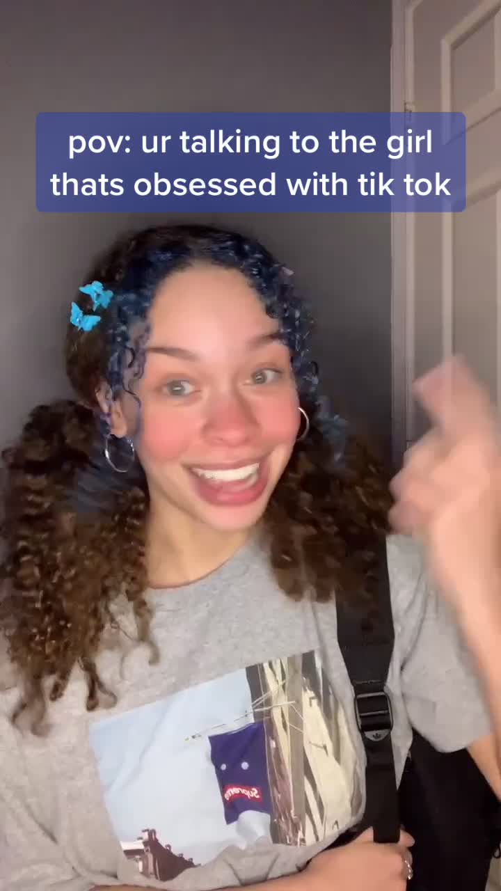 @kaylin wiley