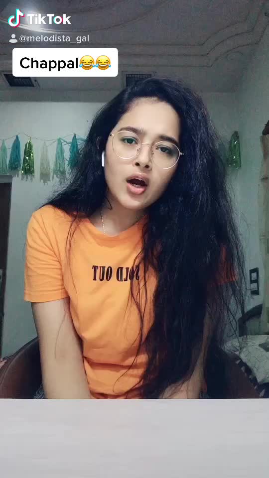 @NNikita LLakhwani