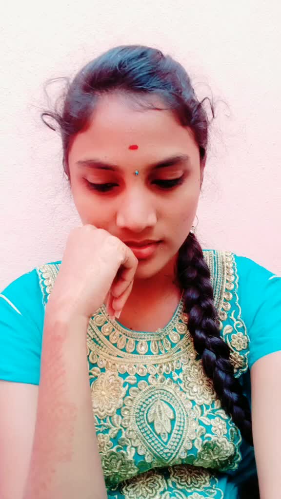 @Divya darling