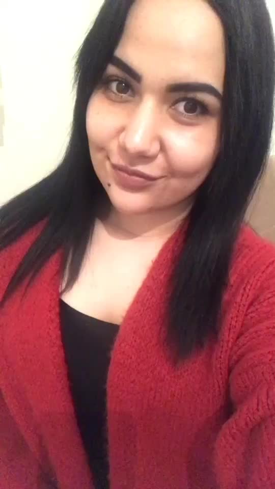 @gamze.ctlk