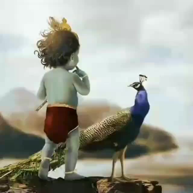 @@piyukashyap1116