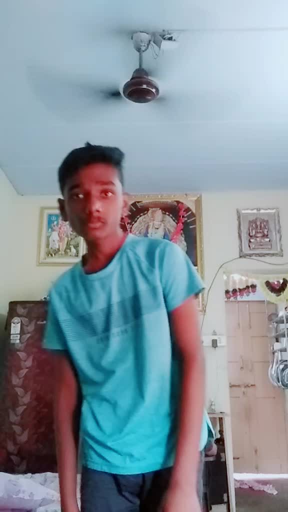 @vivekkvardhen