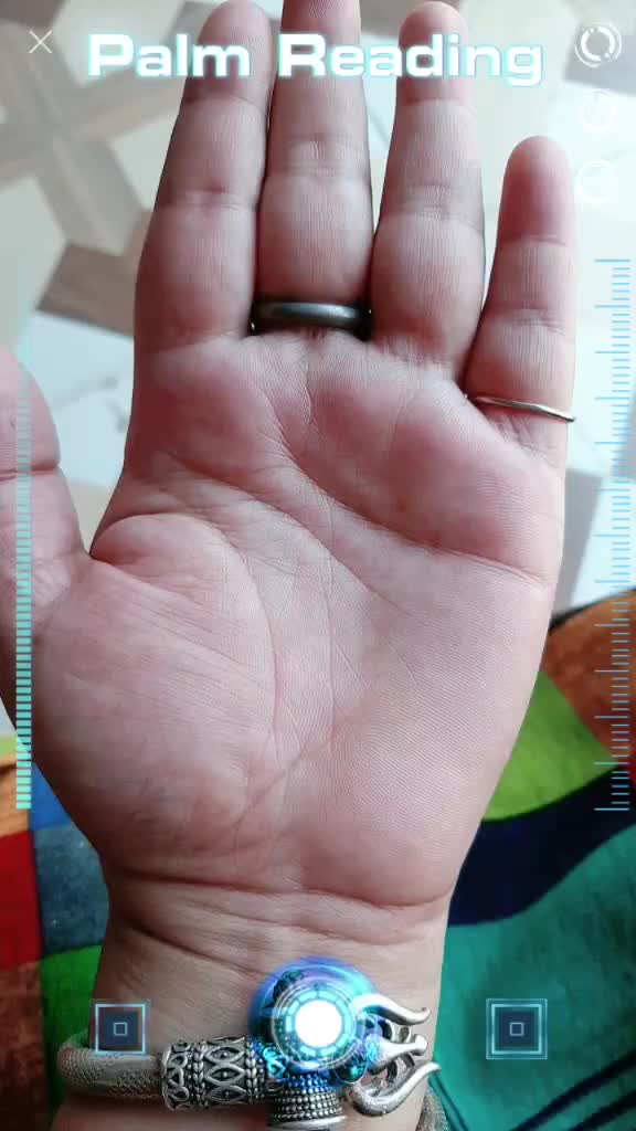 @Monika Pundir
