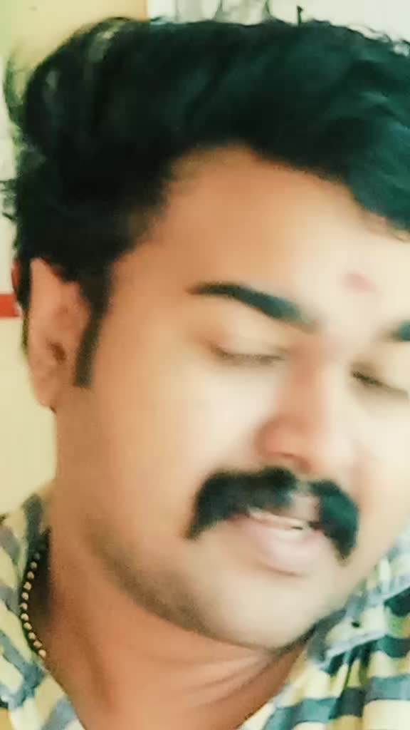 @@SOORAJMOHANAN@