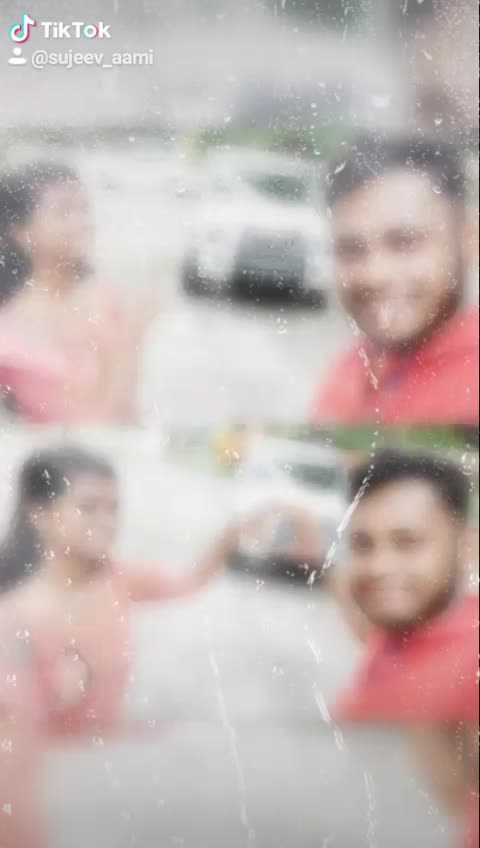 @๐Sujeev๐Abhirami๐