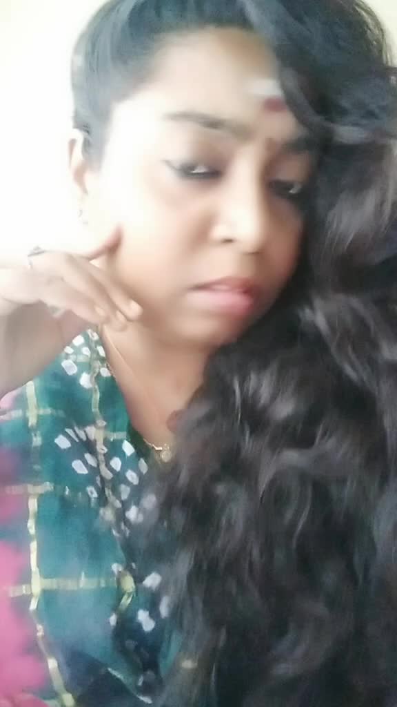 @Sharmi muttakanni