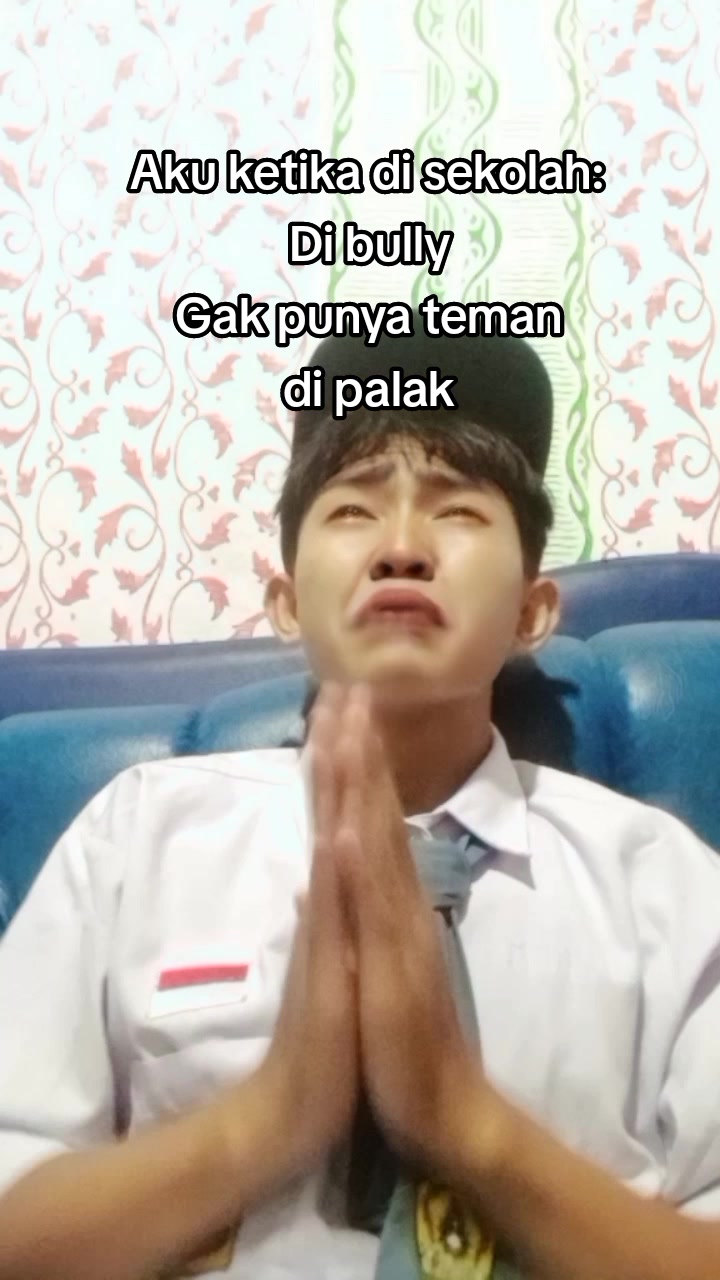 @Zekay SenpaiXD