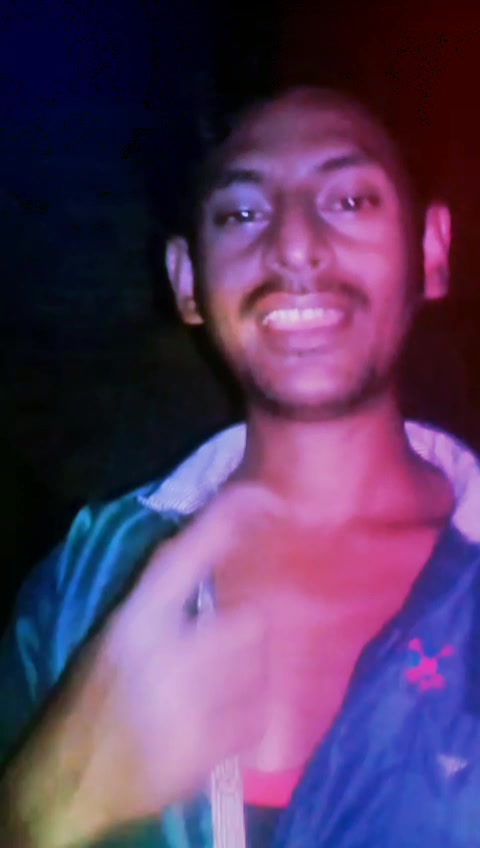 @Tik Toker