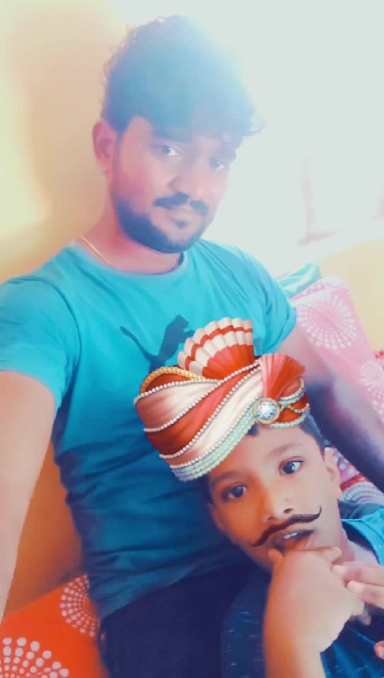@MADHU