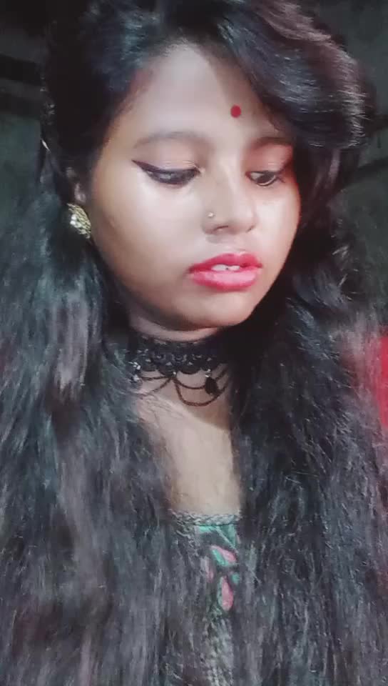 @🌎Basanti dhibar🌎