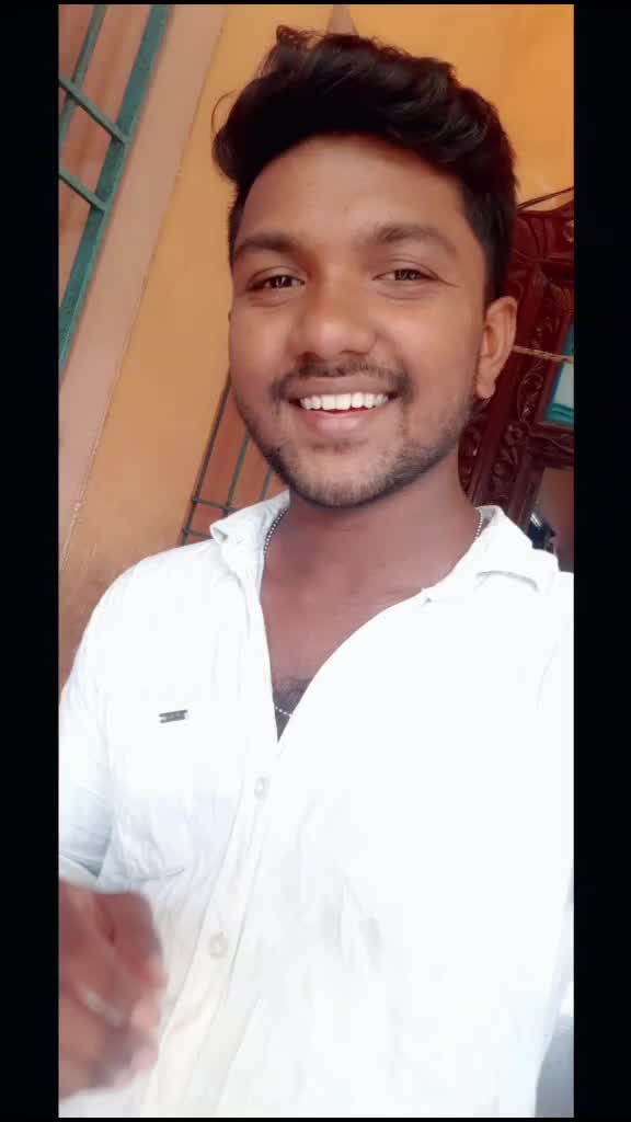 @KDR DHEENA