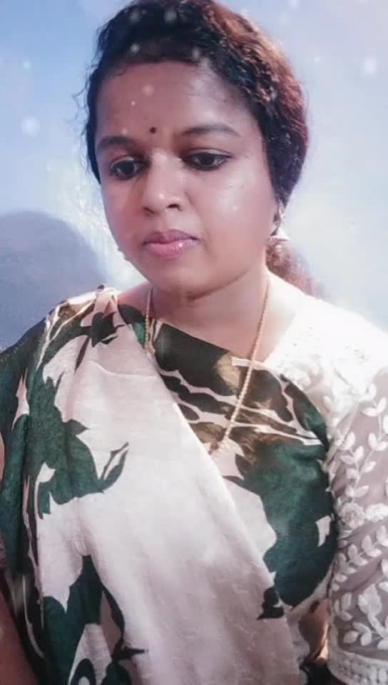 @One n Only Anuu !