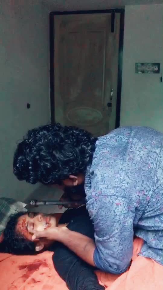 @Akhil Anand