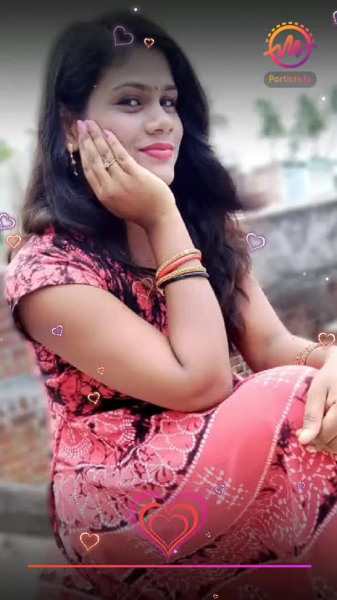 @sonam😚love u baby💖