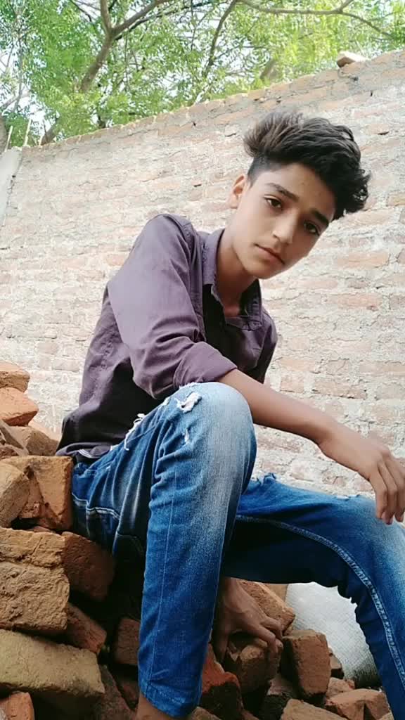 @akash yadav