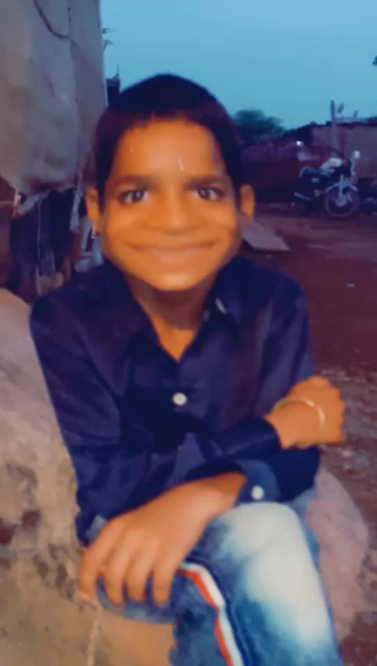 @Faryad Khan
