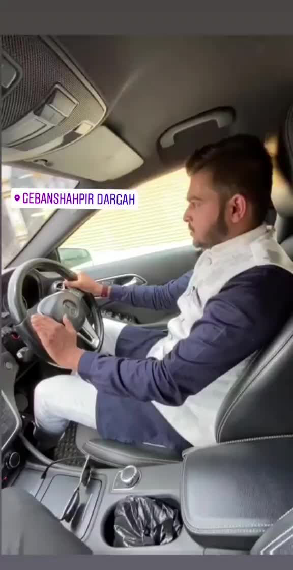 @Saiyum_parmar_