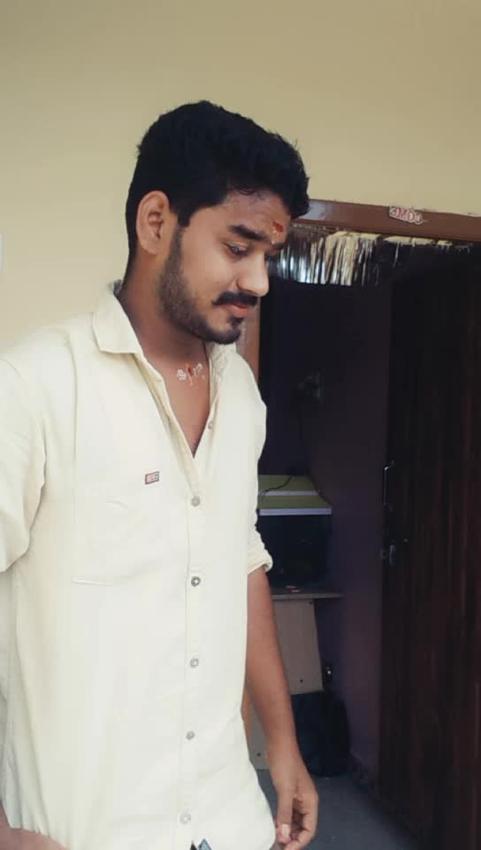 @salem -- Rajkumar