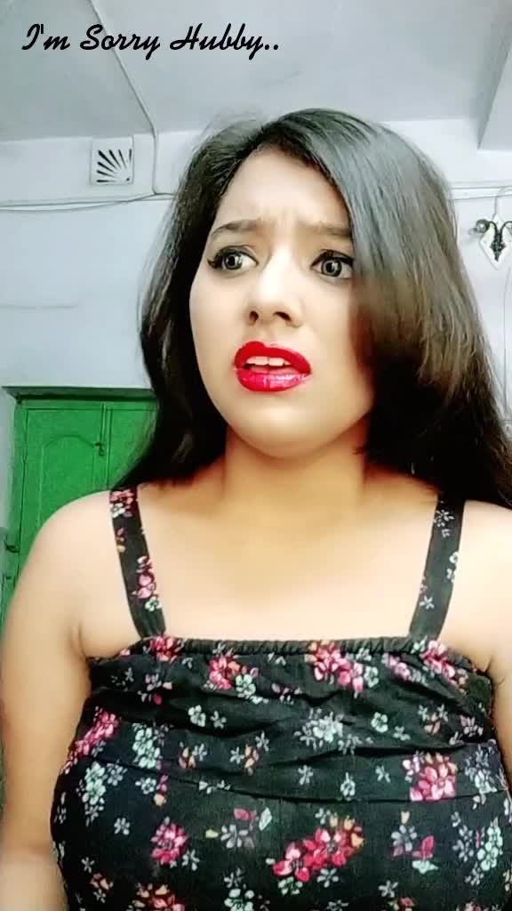 @Ishita Roychaudhuri