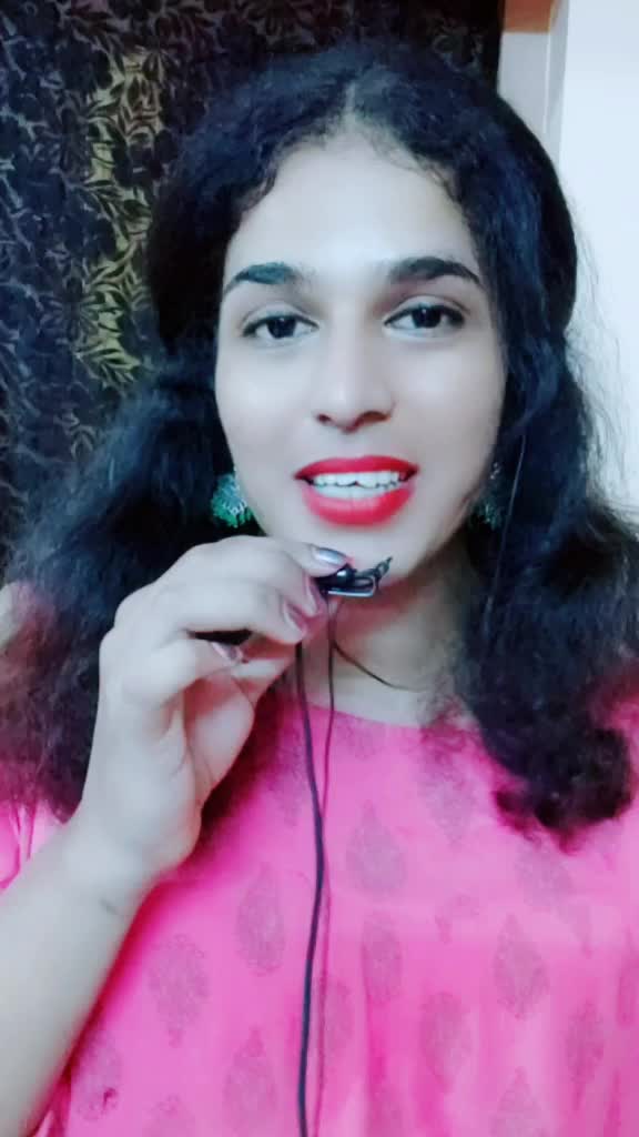 @#stellooosss#