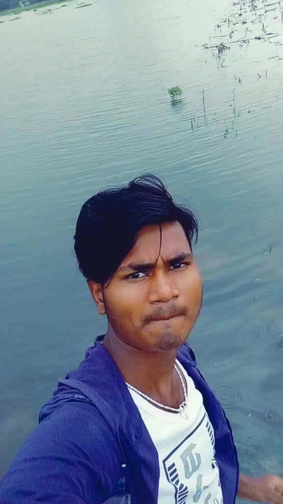 @ajay raj