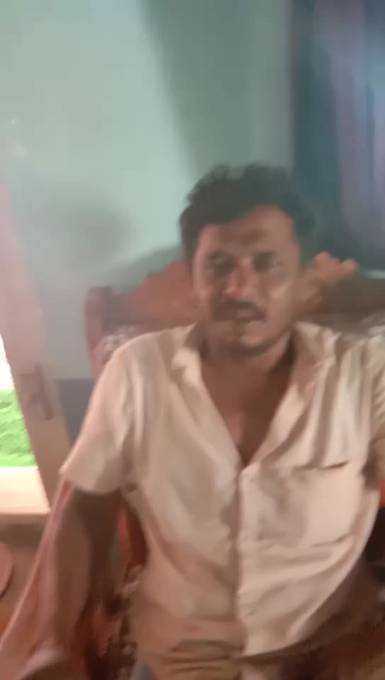 @user6140956722176