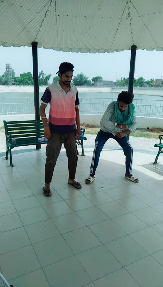 @Monu Handa J Star
