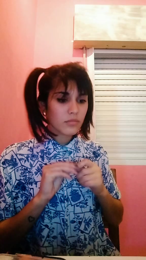 @Camila Pavlov