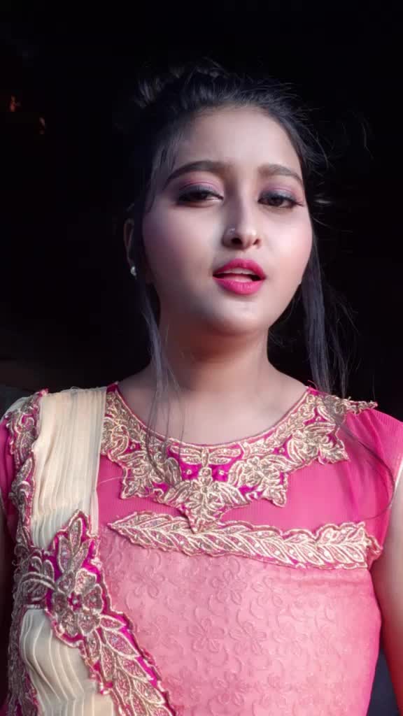 @Doll