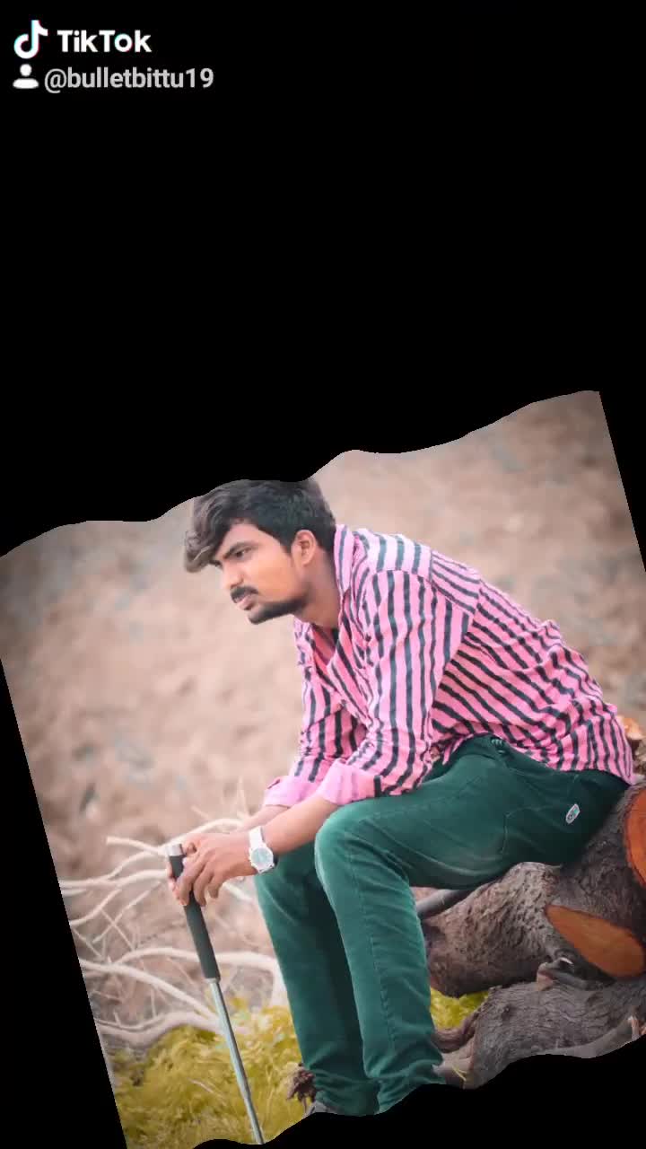 @Bullet Bittu19