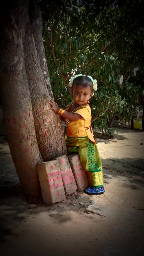 @Murugan Sri