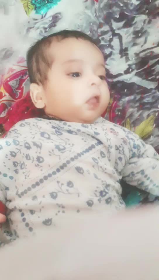 @Pawan Basetiya