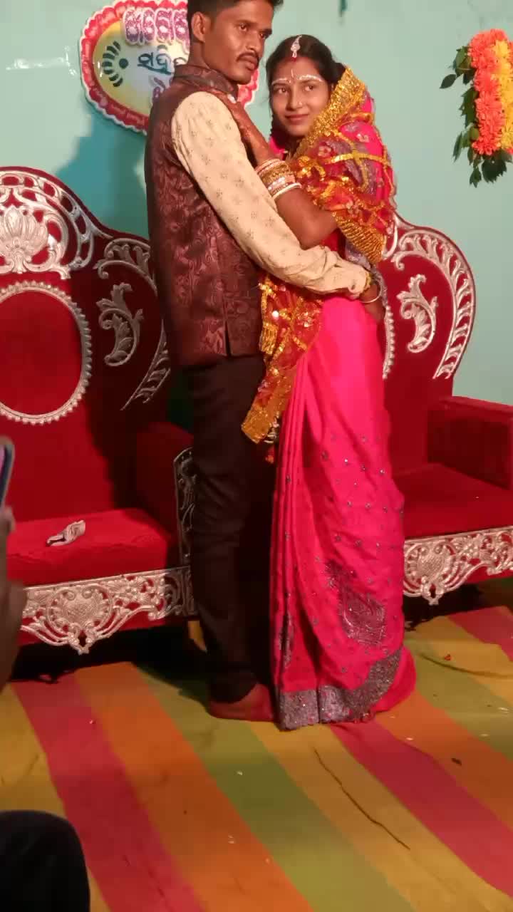 @Samranjan Parida๐๐