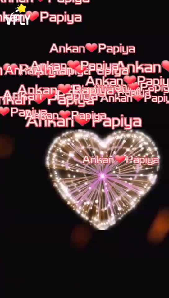 @অঙ্কন♥️পাপিয়া