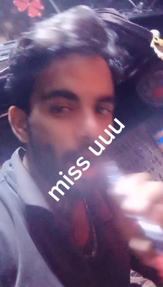 @Hanif khan