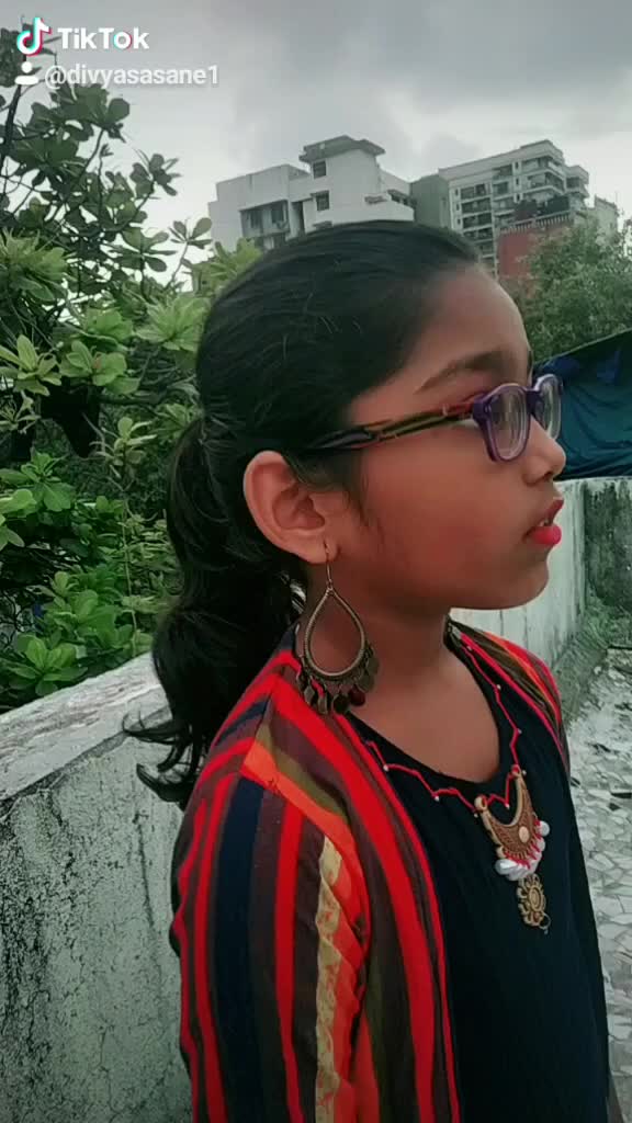 @Divya sasane
