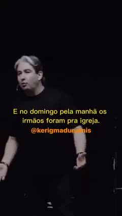 @Samrom