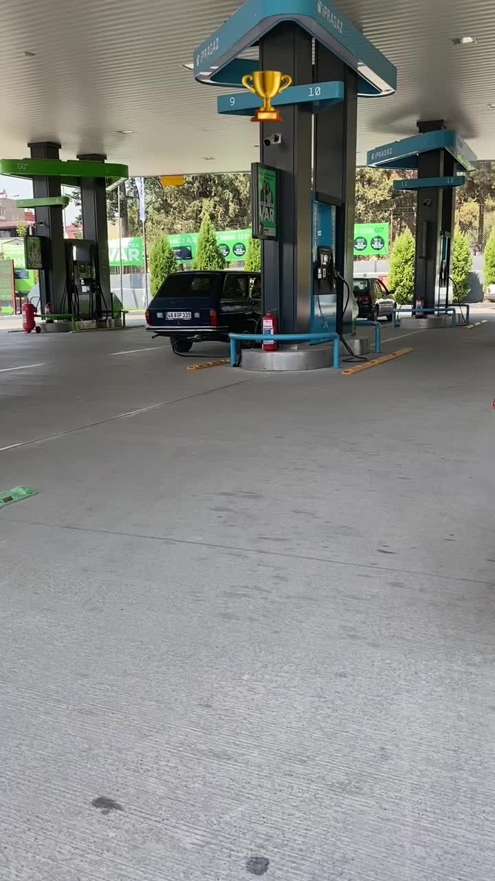 @Osman Çivi