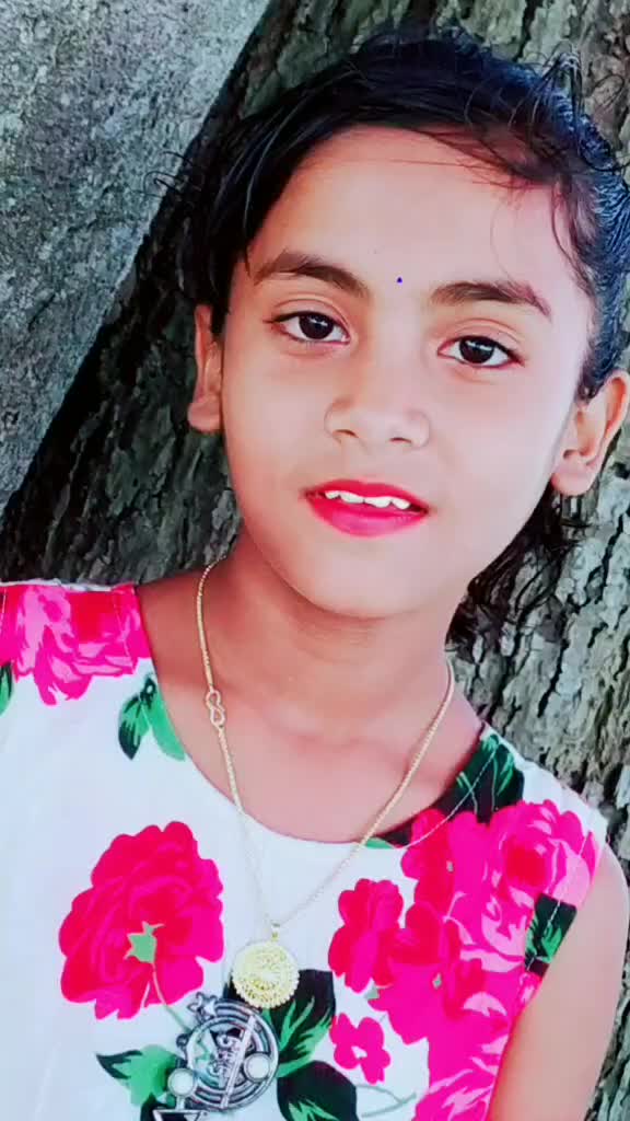 @🔥PRINCE BALARAM 🔥