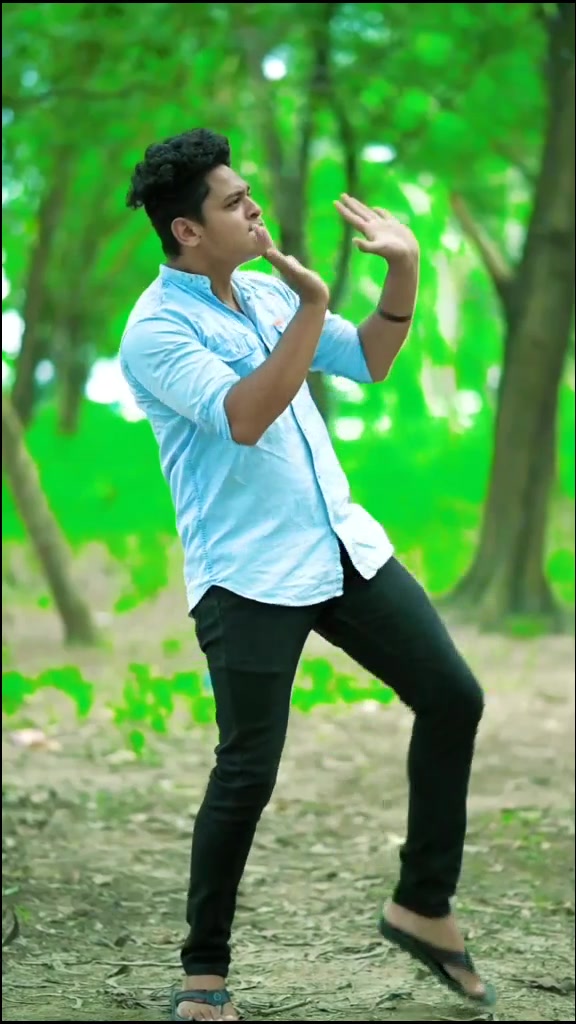 @Ratikanta panda