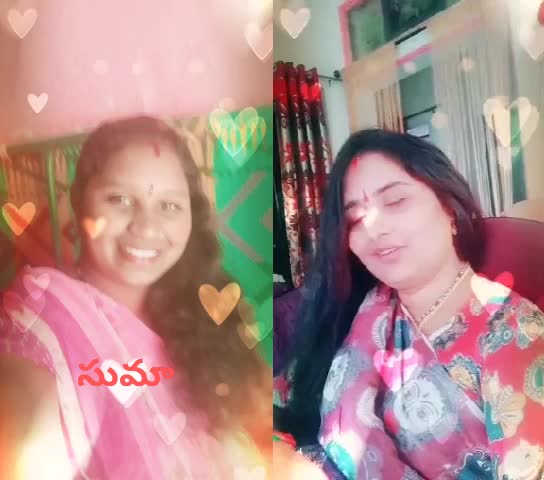 @user3418511893292