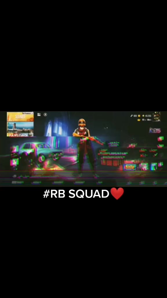 @Sendi_Brout
