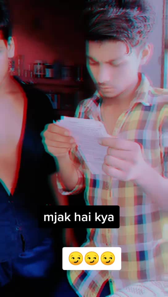 @💥☠Veer☠💥