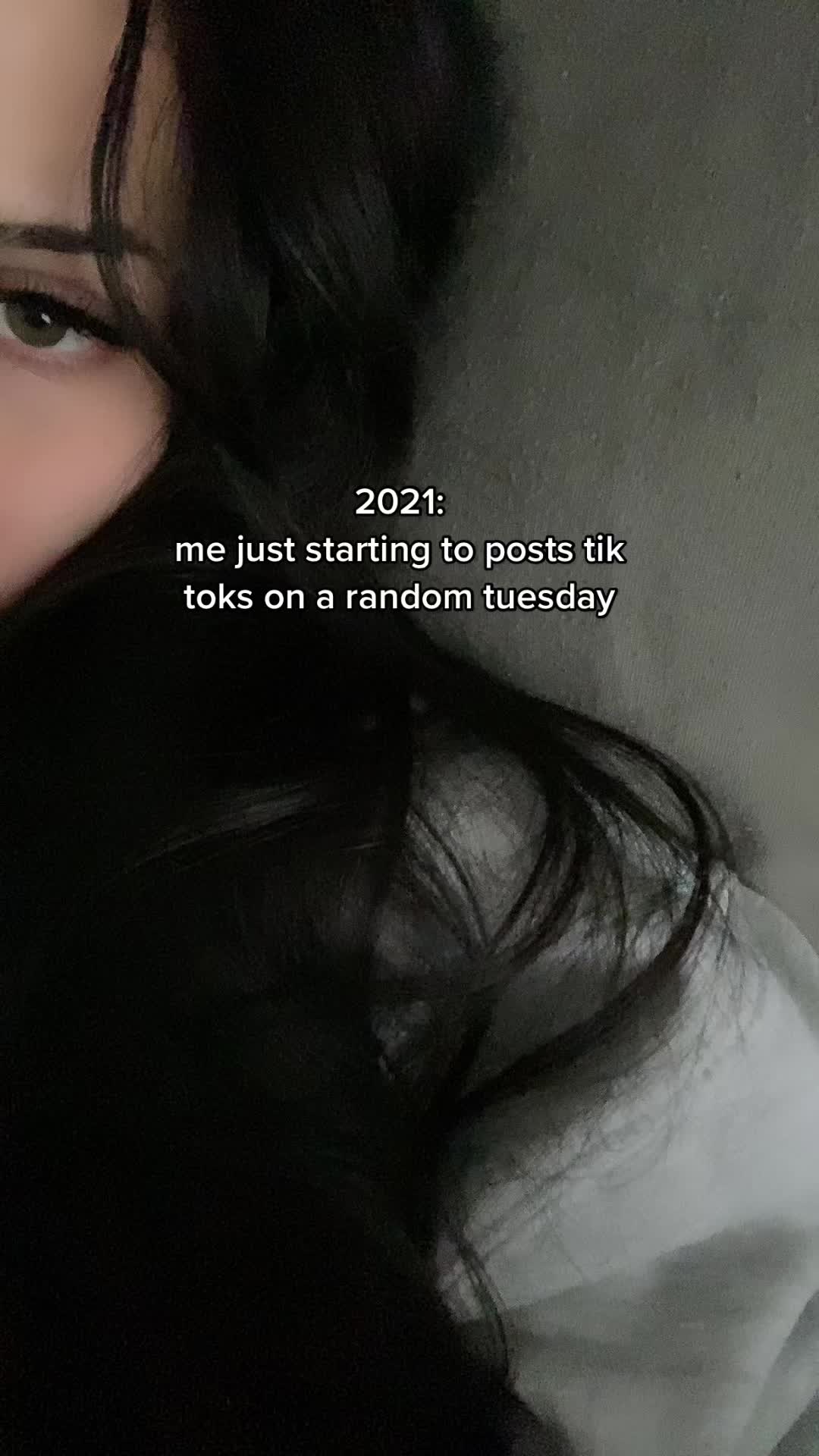 @Alessia