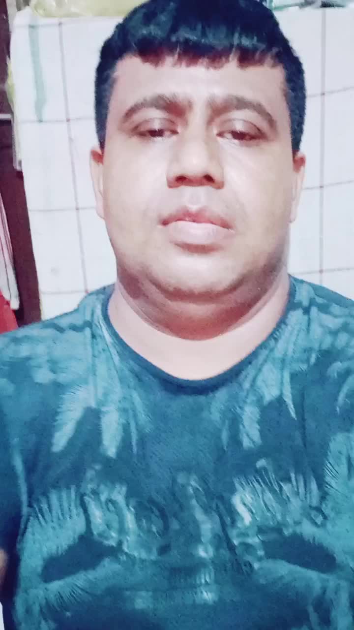 @Sankar Dada