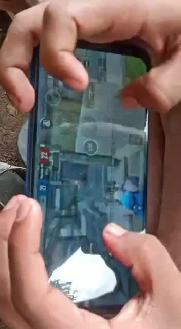 @ASSAULT々KING