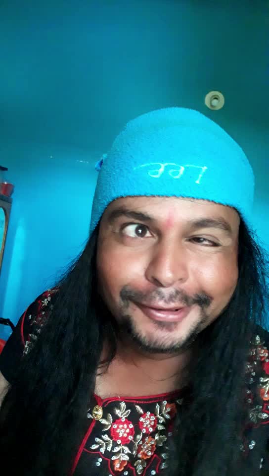 @Yuvaraj Rathod