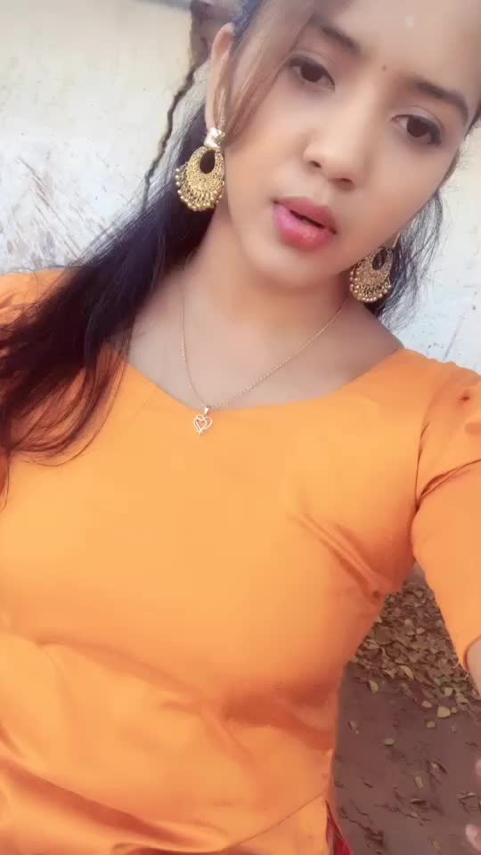 @Gaganavk