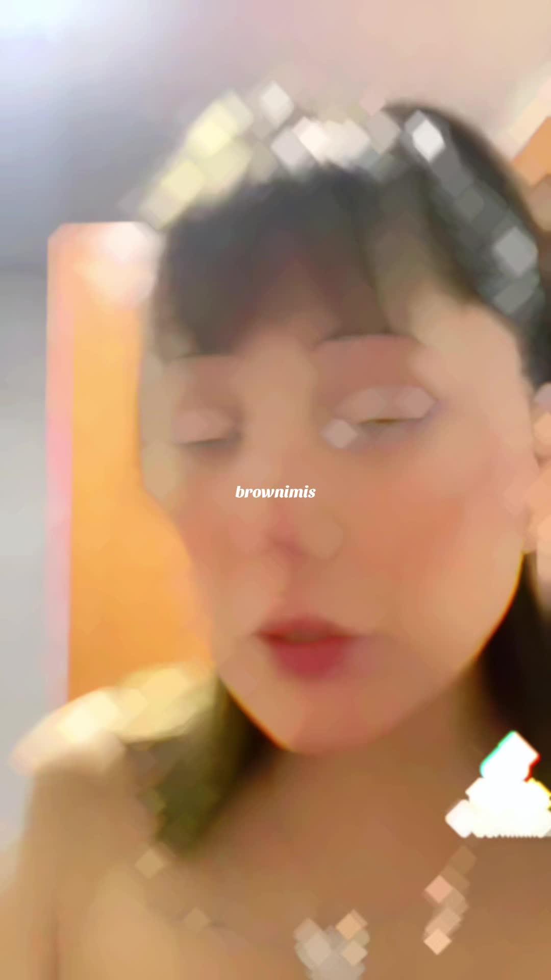 @🦋