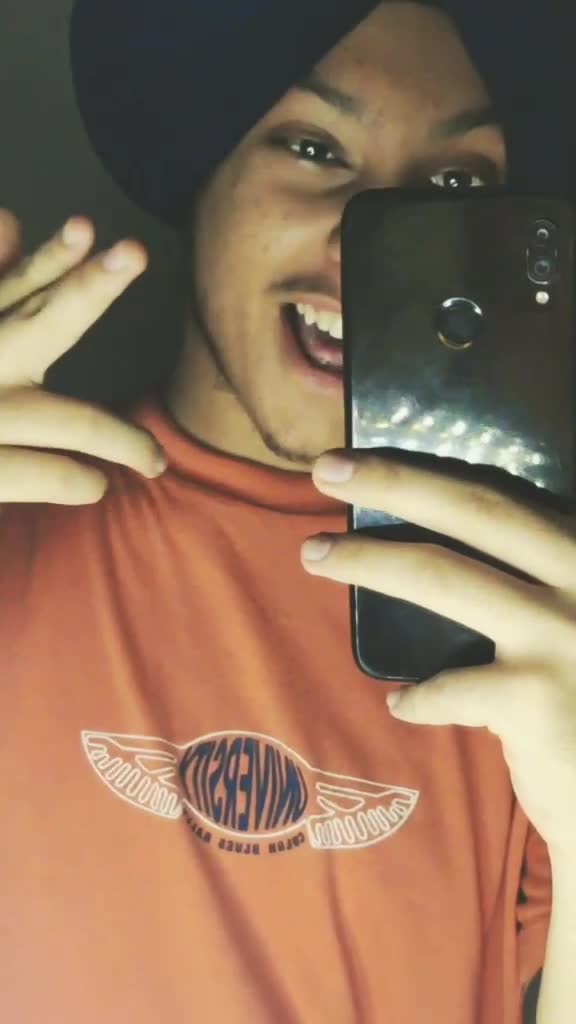 @🖤Manav🖤